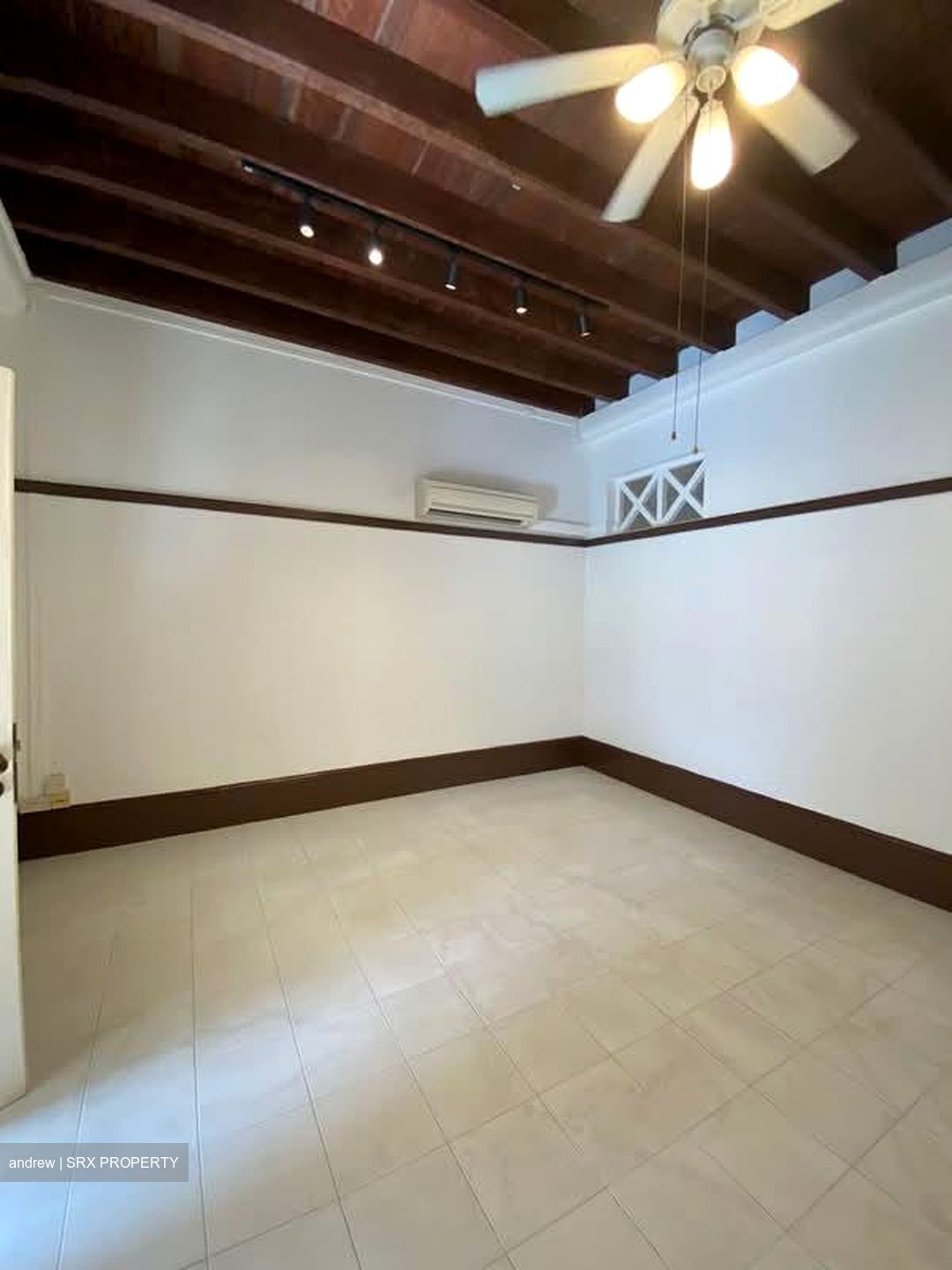 Mcnair Road (D12), Detached #584443681